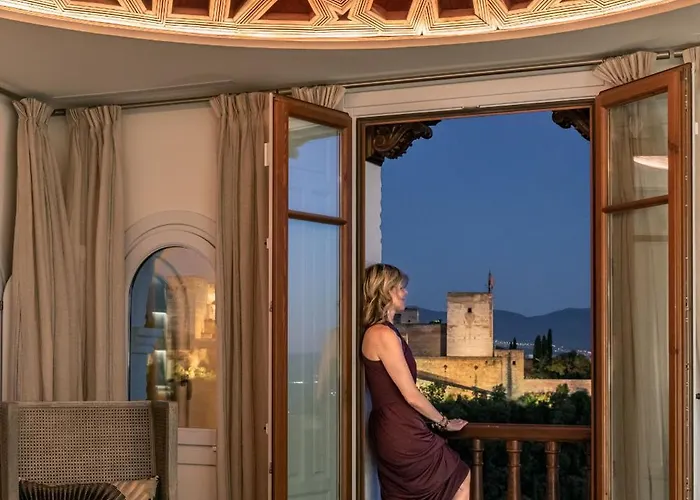 Carmen De Apperley Unique Hébergement de vacances