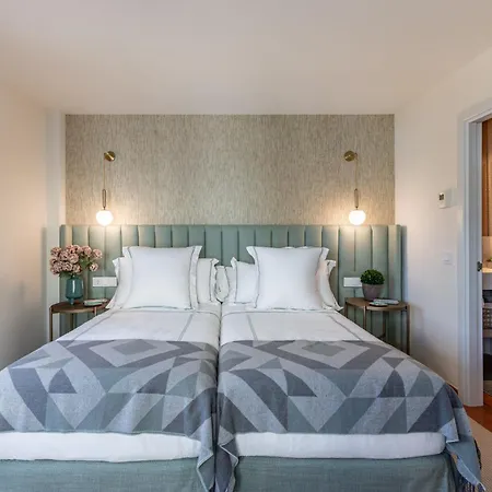 Chezmoihomes Carmen De Apperley Дом отдыха