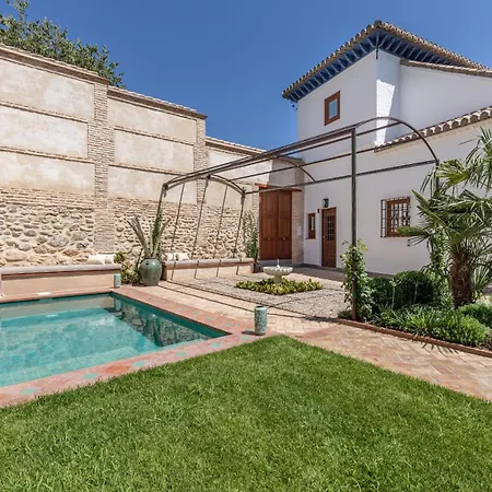 Chezmoihomes Carmen De Apperley