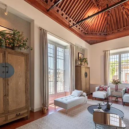 Chezmoihomes Carmen De Apperley Дом отдыха