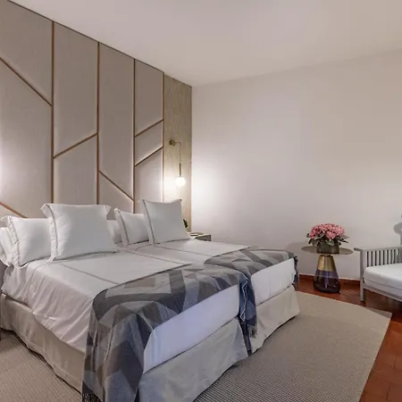 Дом отдыха Chezmoihomes Carmen De Apperley *