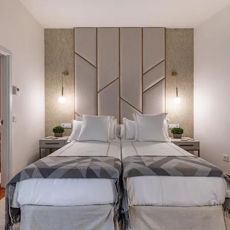 Дом отдыха Chezmoihomes Carmen De Apperley *