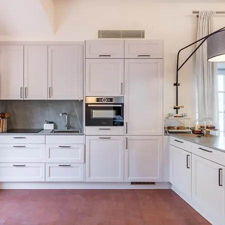 Chezmoihomes Carmen De Apperley