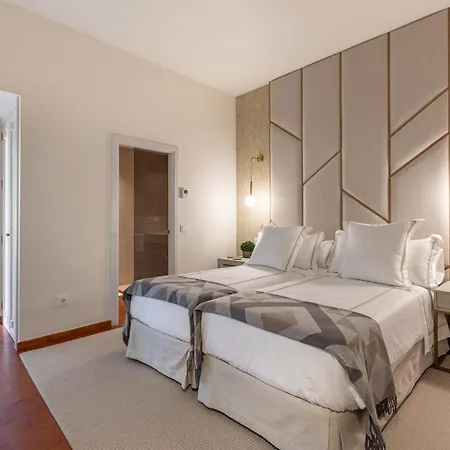 Chezmoihomes Carmen De Apperley Дом отдыха *