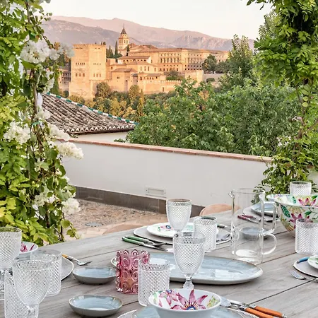 Chezmoihomes Carmen De Apperley Дом отдыха