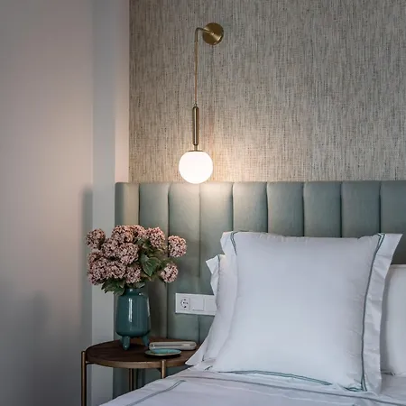 Дом отдыха Chezmoihomes Carmen De Apperley *