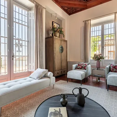 Chezmoihomes Carmen De Apperley