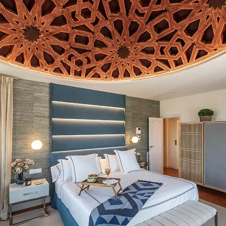 Chezmoihomes Carmen De Apperley