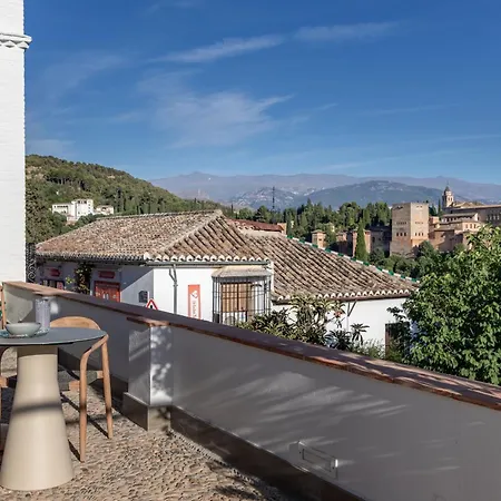 Chezmoihomes Carmen De Apperley *