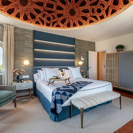 Дом отдыха Chezmoihomes Carmen De Apperley