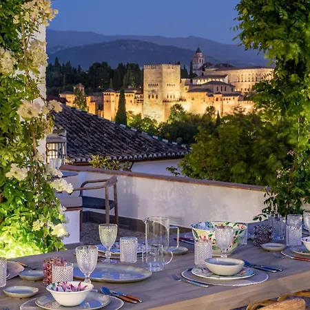 Chezmoihomes Carmen De Apperley