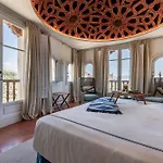 Chezmoihomes Carmen De Apperley Prázdninový dům *