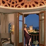 Chezmoihomes Carmen De Apperley Prázdninový dům