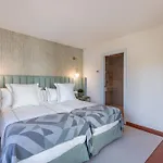 Chezmoihomes Carmen De Apperley * Granada