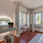 Chezmoihomes Carmen De Apperley Granada