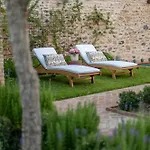Prázdninový dům Chezmoihomes Carmen De Apperley Granada