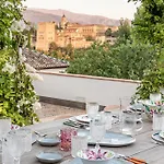 Chezmoihomes Carmen De Apperley Prázdninový dům