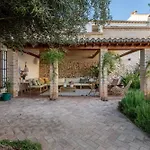 Chezmoihomes Carmen De Apperley * Granada