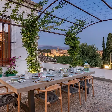 Chezmoihomes Carmen De Apperley
