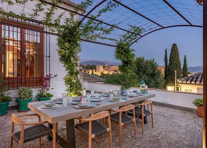 Chezmoihomes Carmen De Apperley