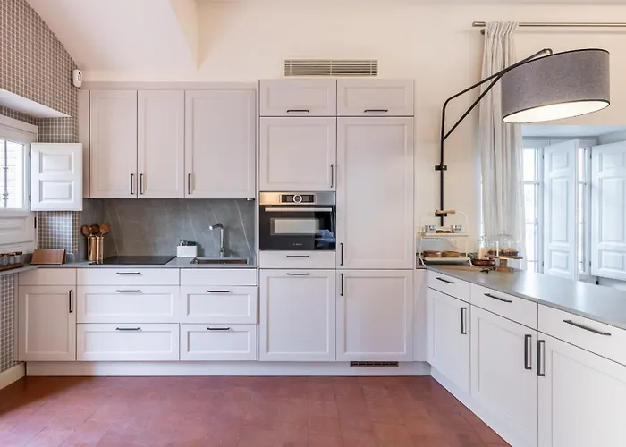 Chezmoihomes Carmen De Apperley
